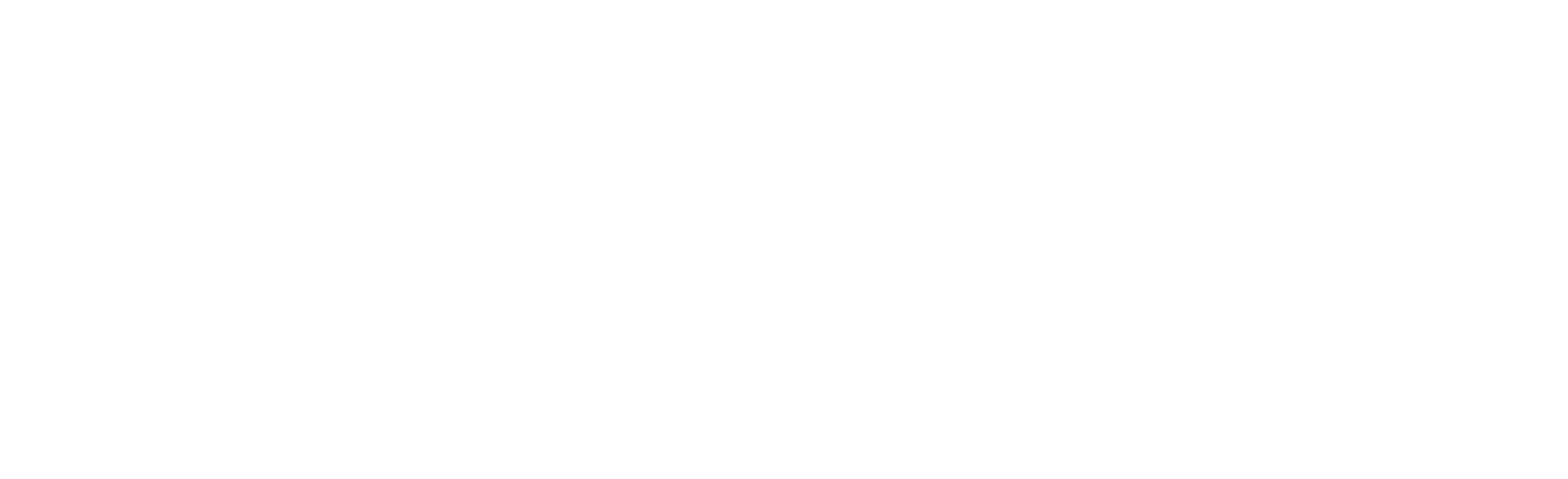 IEEE Student Branch, Ajman University